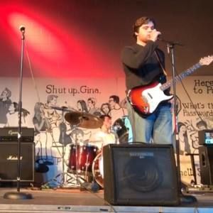 Meet your Posher, Dylan